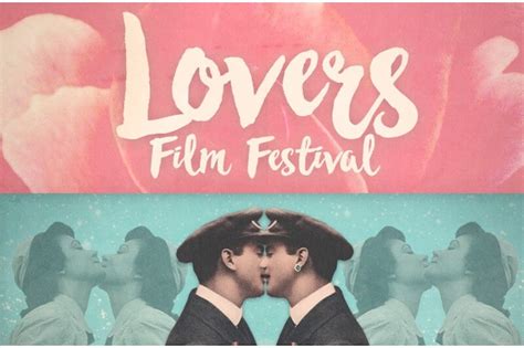 Lovers ci sono i soldi è salvo lo storico festival del cinema gay di Torino Gay it