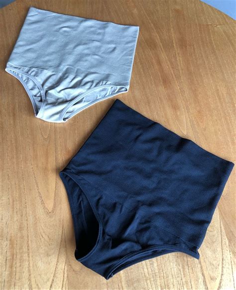 Kit Calcinhas De Compress O Lingerie Feminina Zee Rucci Nunca Usado Enjoei