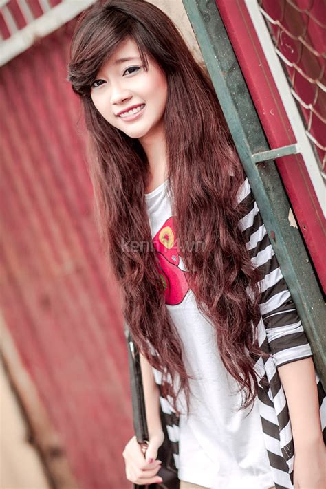 Những chiếc cardigan hot nhất mùa thu này