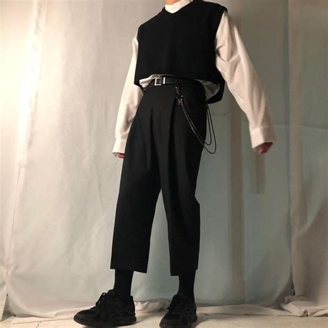 Больше в телеге | Одежда для парней, Стиль одежды, Наряды