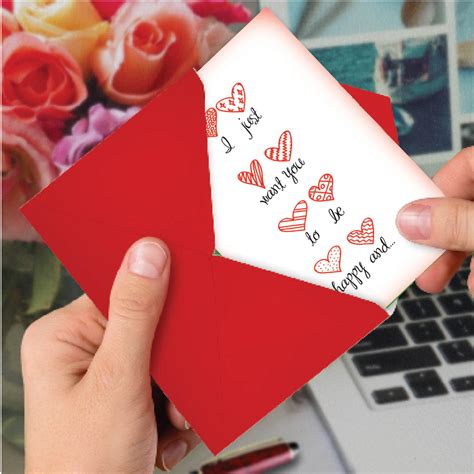 Happy And Naked Funny Valentine S Day Card