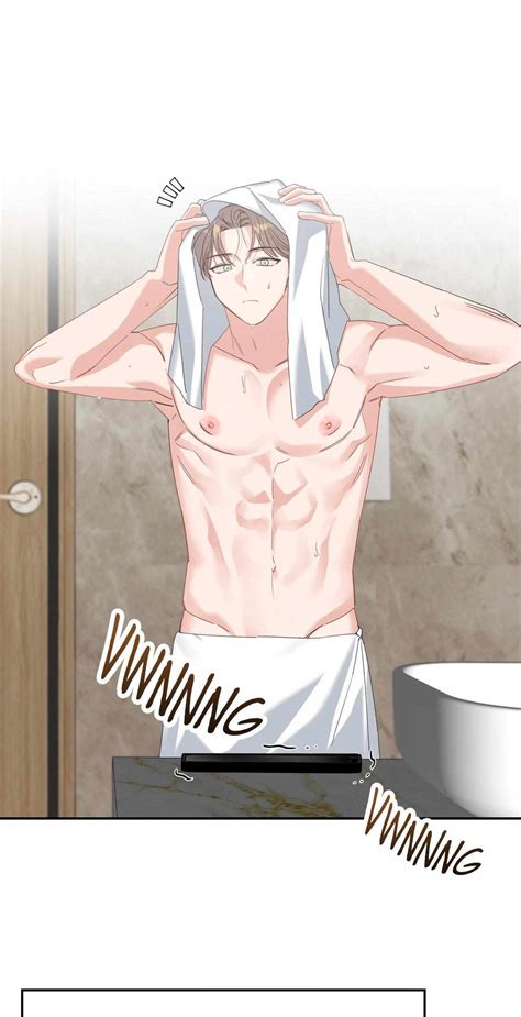 Read Lingerie Night Chapter MangaBuddy