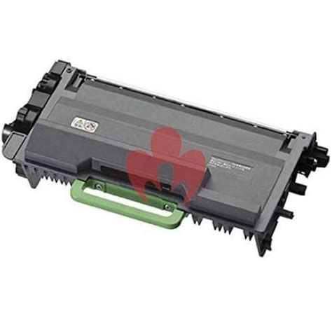 Konica Minolta Bizhub 4000i 4020i Toner Cartridge TNP83 ACF0090