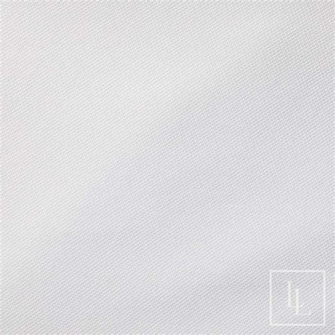 bright white   collection