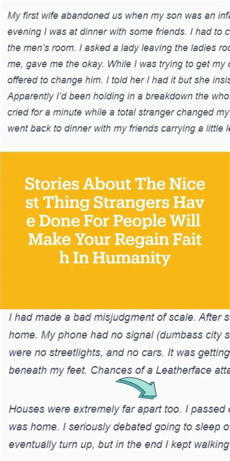 Dad Walks In On His Daughter And Her Supposedly Gay Friend Doing The Nasty And His Reaction Was