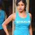 Actress Amala Paul Hot Gym Workout HD Large Photos FILM ACTRESS PLUS