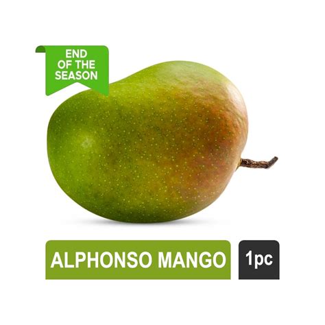 alphonso mango  piece hapoos aam price buy     india