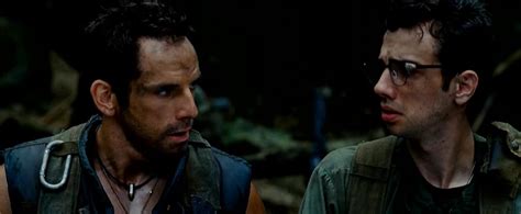 Tropic Thunder Tropic Thunder Teen Choice Awards Imdb