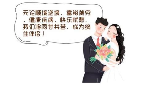 婚姻是个养猪场，十对夫妻九对胖？最新研究扎心了澎湃号·政务澎湃新闻 The Paper