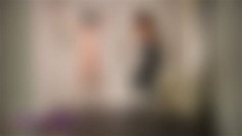 Trampling Cbt Porn Tube Video Clips Clips4sale