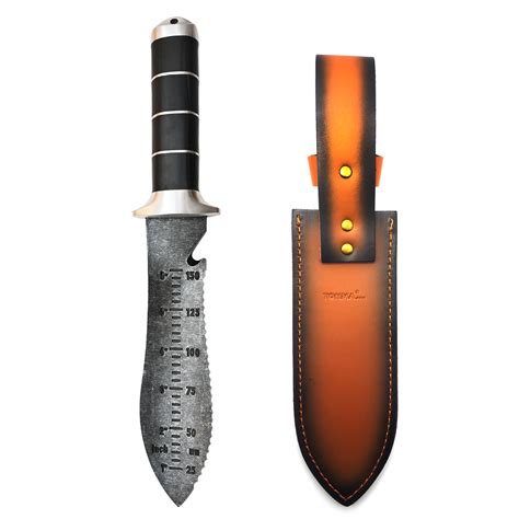 japanese garden knife 1