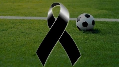 Calciatore italiano morto a Amsterdam è giallo sulla scomparsa