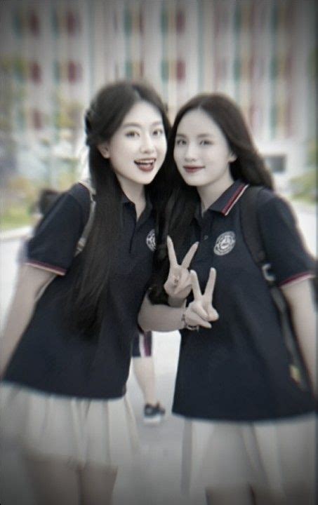 Lấy theo dõi Tv media Gay Black