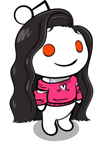 Perfect Tight Pussy For Creampie U OkSecretary2325