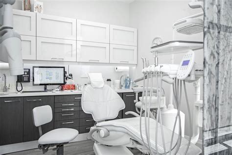 Dentist in Toronto Beaches | Dentist Near You