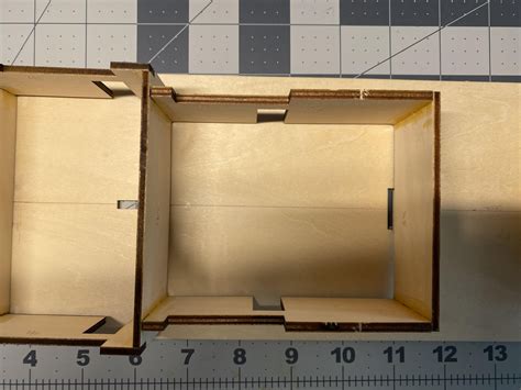 King Of The Mississippi By Jeff Artesania Latina Nd Build Kit Build Logs For