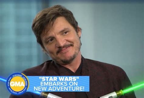 Pin By Alessia Arias On Pedro Pascal Pedro Pascal Pedro Jose