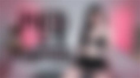 Masturbation Humiliation Porn Tube Video Clips Clips4sale