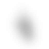 D Printed Fuck By Ette Pianta Pinshape