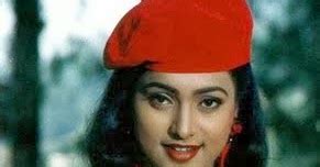 Lanjja 3 Tollywood Actress Politician ROJA Nude Showing Her Big Breasts Fake