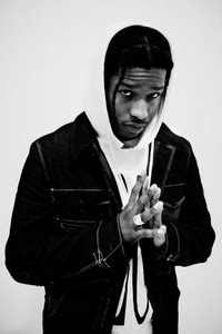 Gimme That Pussy Playlist By Maks Prokopowicz Spotify