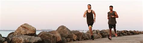 Brennen beim Wasserlassen nach dem Sex 5 häufige Gründe