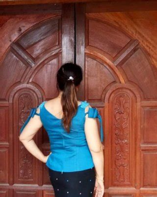 Tetek Besar Janda Porn Pictures XXX Photos Sex Images PICTOA