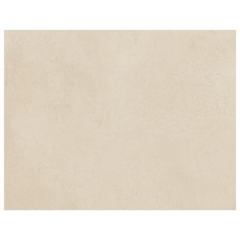 Piso Copan Nude R Polido x CM Retificado Delta Guemat Ferramentas Lar e Construção