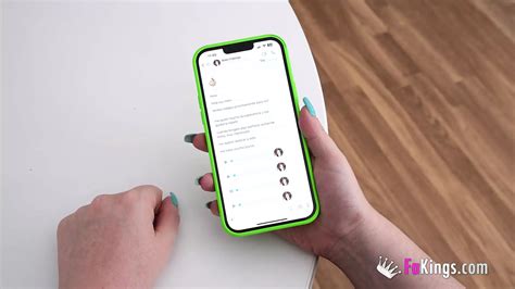 Az idősebb spanyol milf Lucia Bianco azt akarja hogy lássuk ahogy megdöngeti fiatal