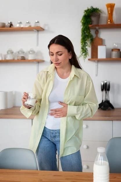 Understanding global disaccharide intolerance