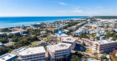 Villages Of South Walton B324 Vacation Rental In Seacrest Beachfl 30a Escapes