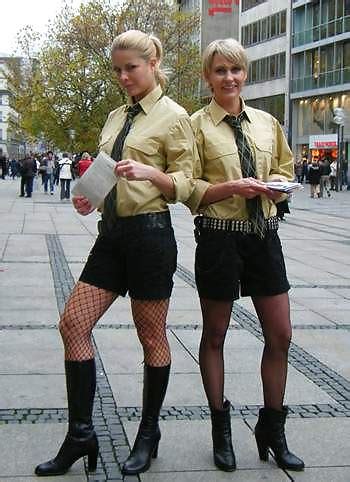 German Celebrities Tv Caps Porn Pictures XXX Photos Sex Images 162053 PICTOA