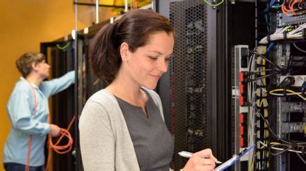 TSS, Inc. (TSSI) Stock Price, News, Quote & History - Yahoo Finance