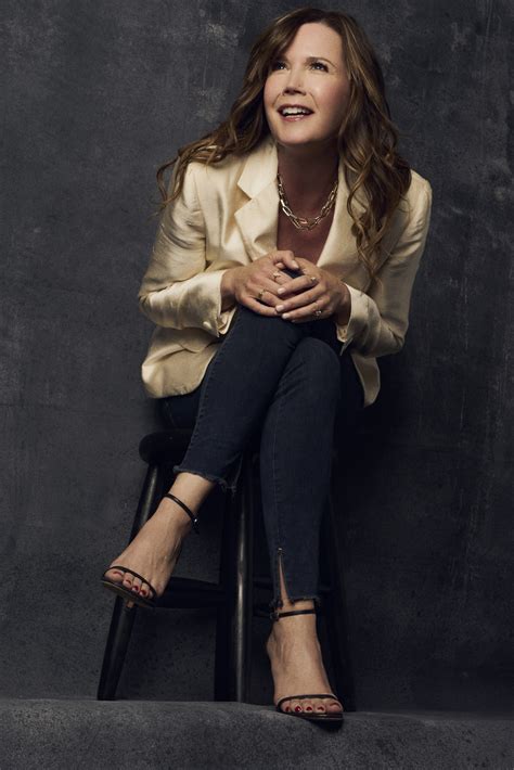 HOLR Chats: “Mad Men” And “The Artist” Actress Adria Tennor Stars In