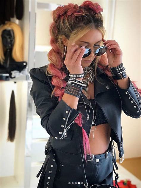 Małgorzata Rozenek Majdan w bikini Zdjęcia