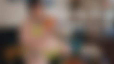 BBW SSBBW Porn Tube Video Clips Clips4sale