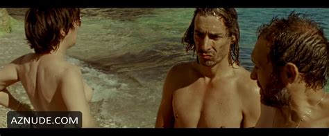 VALERIE DONZELLI Nude AZNude