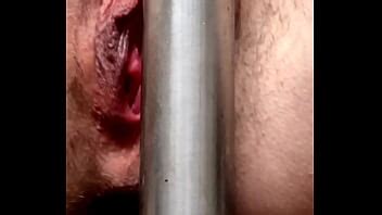 Masturb Ndose En Un Bar Parte Xvideos