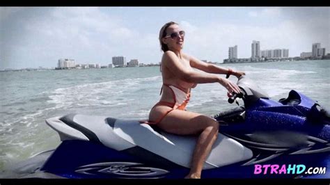 Nikki Benz Huge Tits Tnaflix