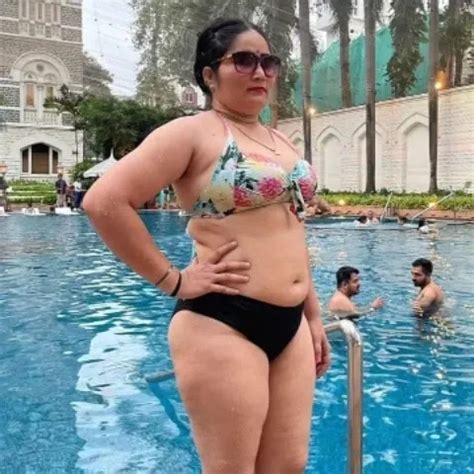 Arab Khaliji Sluts Saudi Amateur Amateur Porn XHamster