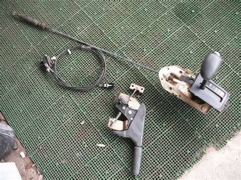 Yahoo オークション B L S EF VE ネイキッド NAKED AT シフ