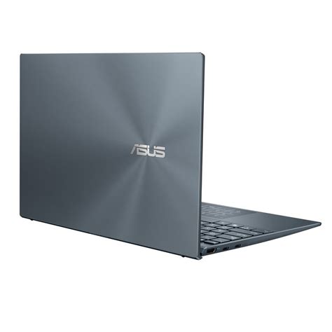 ASUS ZenBook 14 UX425EA KI915 Intel Core I7 1165G7 16GB 512GB SSD 14