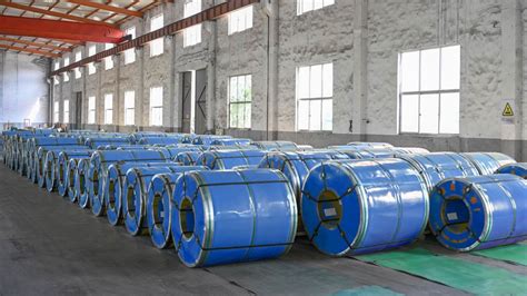 news understanding  differences     stainless steel