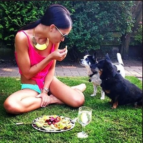 Amy Jackson Nude Pics And LEAKED Porn Video Scandal Planet