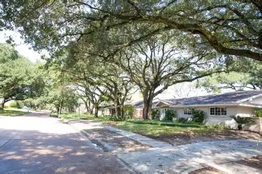 Southwest Houston Apartments for Rent - 643 Apartments - Houston, TX ...