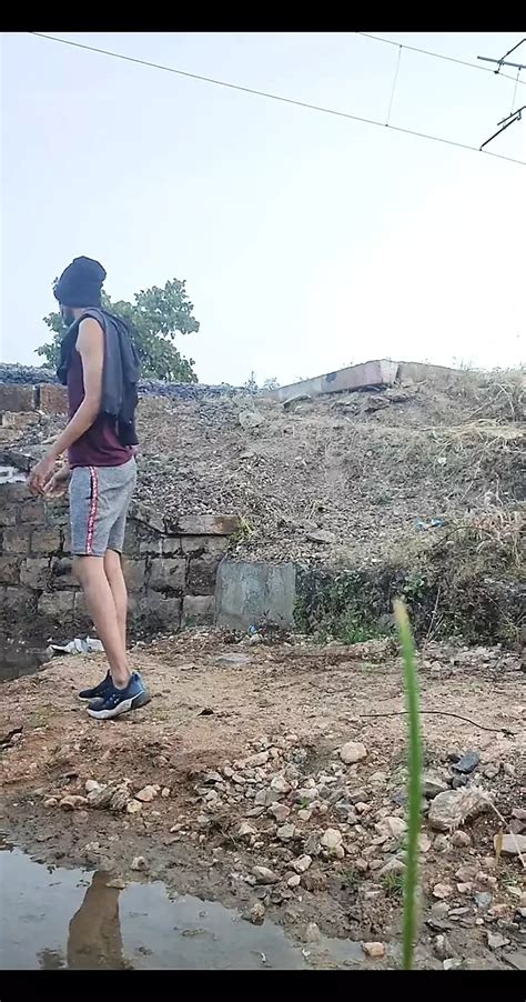 Big Soft Long Black Dick Indian Gay Asian Asian Porn Xhamster