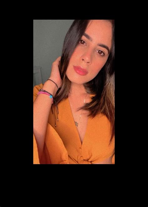 Sharon Janney - #mujer #sensual #milf #SharonJaney #Sharon #sexy #girl #erotica #mujeres | Facebook