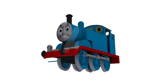 Cgi Ttte Render 5 The Shape Is Taking Nicely By Flyingtardis On