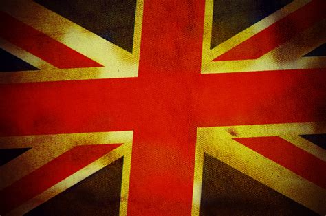 flag  england  stock photo public domain pictures
