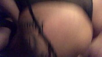 Big Ass Pov Xvideos